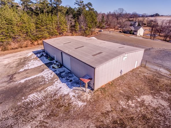 120 Appalachian Ct, Talking Rock, GA 30175